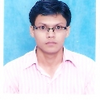 Pravin Dhulekar