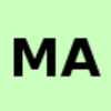 Monib