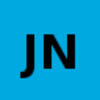 John