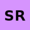 Sreenath