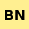 Benjamin