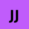 Joonas