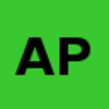 Anna_P
