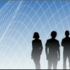 MathWorks Educator Content Development Team