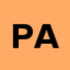 Pratik