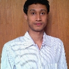 aditya nayak