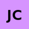 Juan