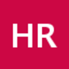 Houman R