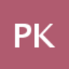 Prabakar kg