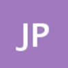 John
