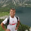 Piotr