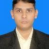 Mazhar Iqbal Rana