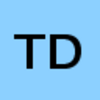 Thiran