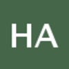 Hazha