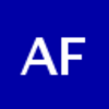 aref