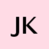 Johannes