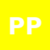 pp