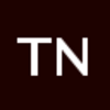 Tim Navr