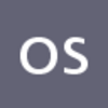 OIS