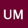 U M