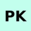 PSK