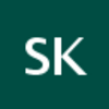 iisakson