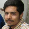 BHAVISHYA BANSAL