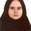 Golnaz Baghdadi