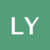 Lucus Yeo