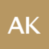 Amith K