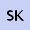 shrik kader