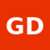 Gobinda Debnath