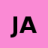 Jerome