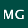 Mark Gaiger