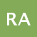 Rama Chandra D Adhikarla