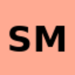 Saumyajeet Mukherjee