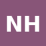 Nguyễn Việt Hùng