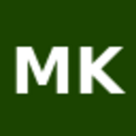 Martijn Kortenhoeven