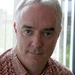 Terry Denery