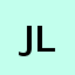 Jonathan Lilly
