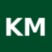 kheireddine moulay