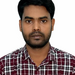 Md. Golam Zakaria