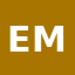 emy