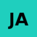 jumana