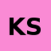 Kanishk