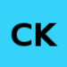 CB