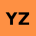 yu
