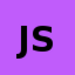 Jaskirat