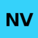 NVSL