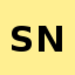 Snehal
